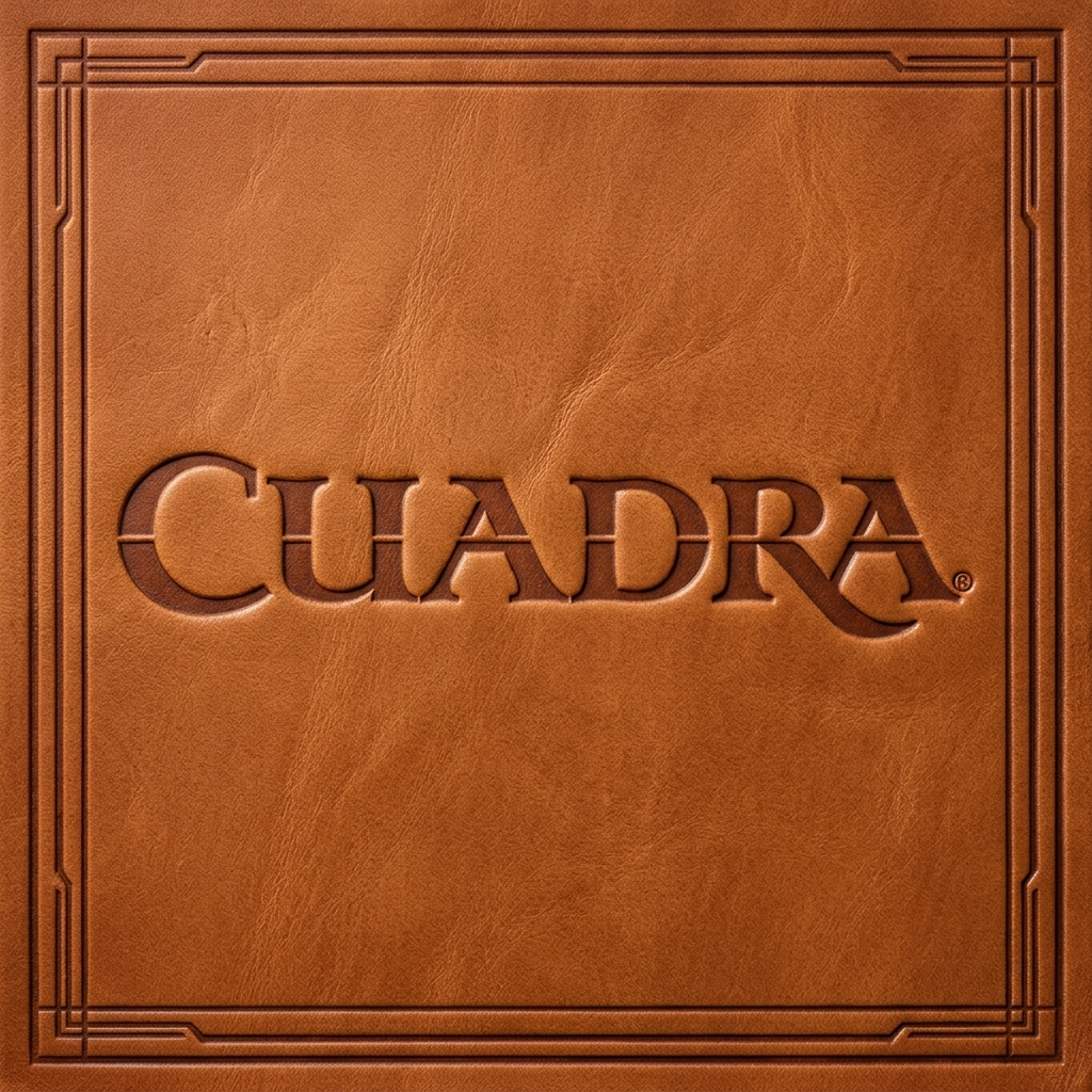 Cuadra