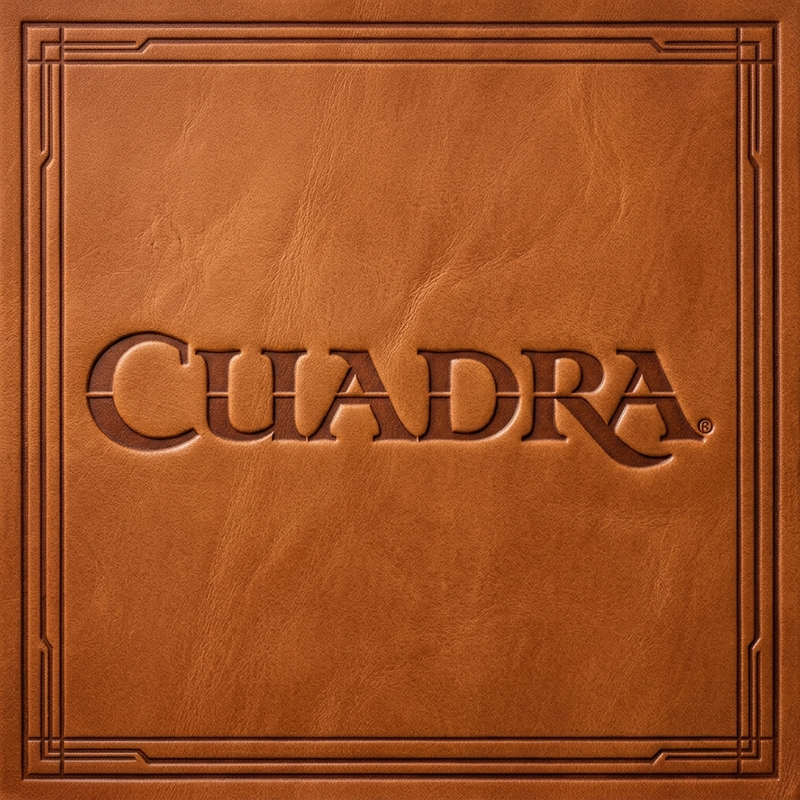 Cuadra
