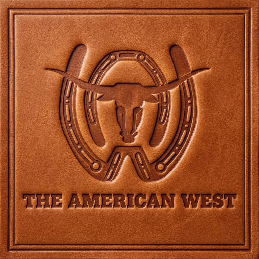 The American West