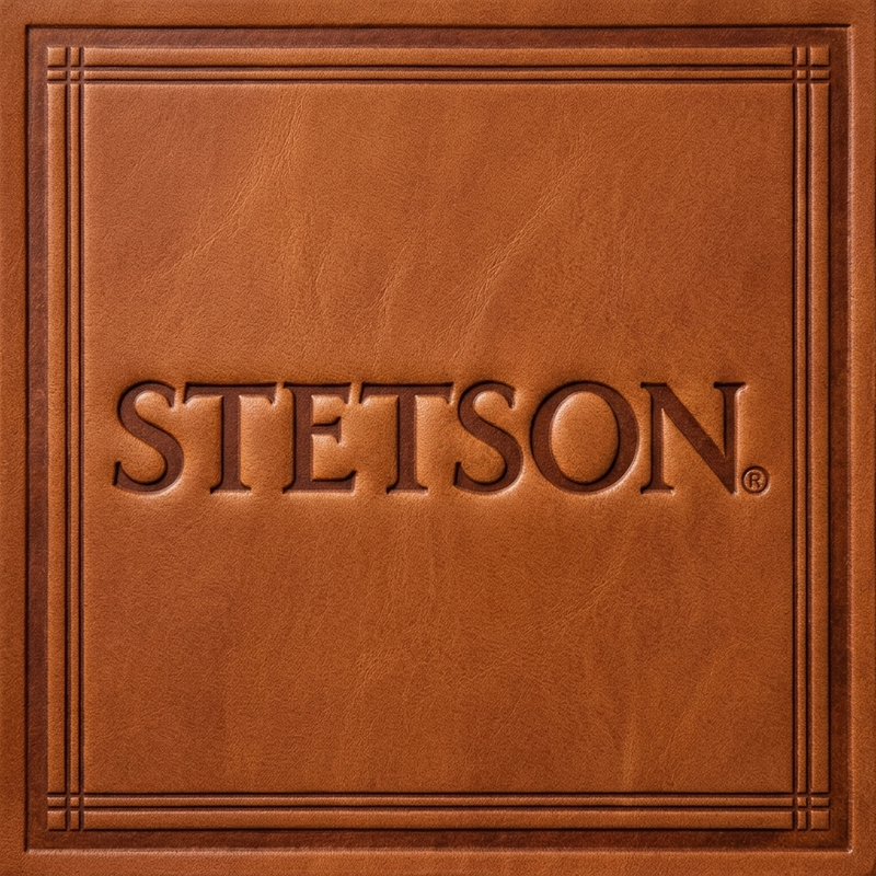 Stetson