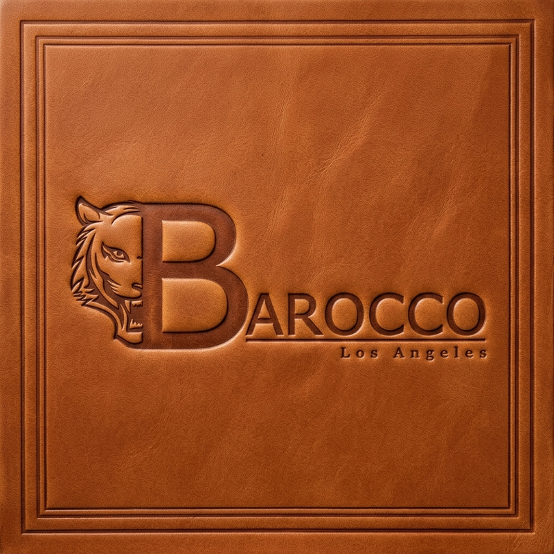Barocco