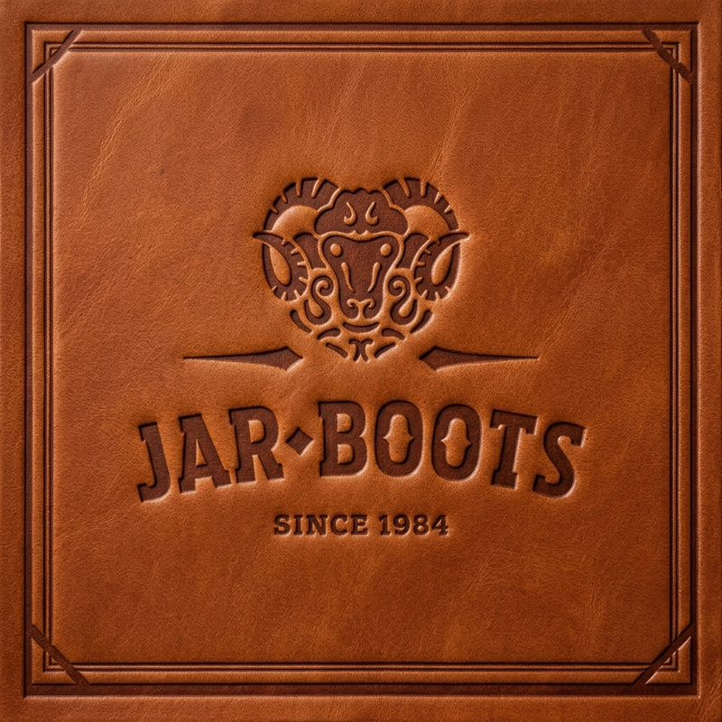 Jar Boots