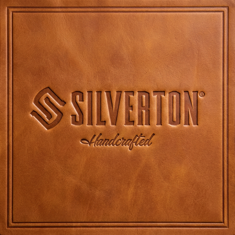 Silverton