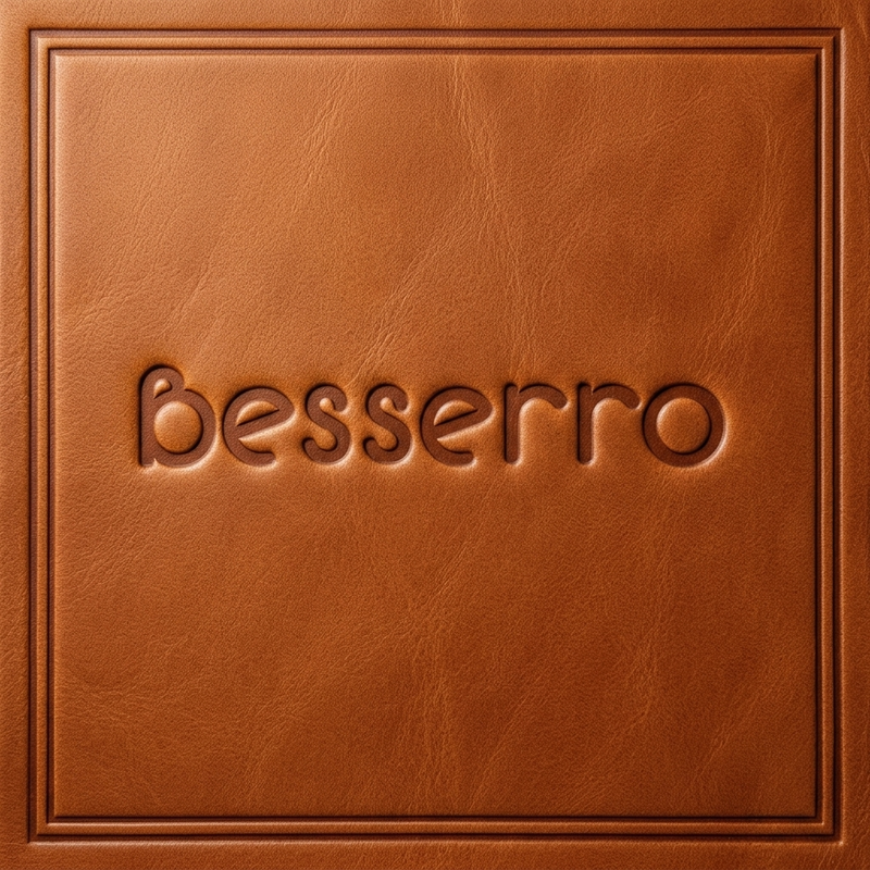 El Besserro