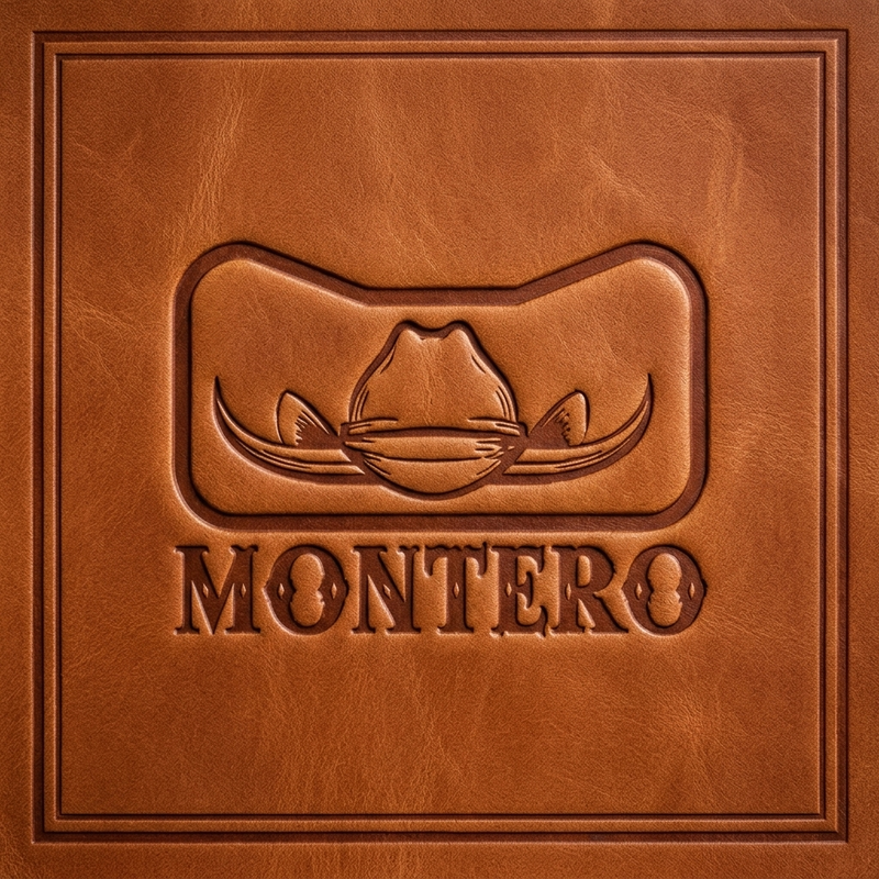 Montero