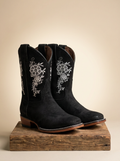 Kids JB #2350 Negro