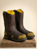 Buffalo Boots #227