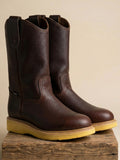 Botas Establo Boots #O553-13