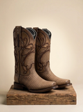 Women Cuadra Shoes #CU988