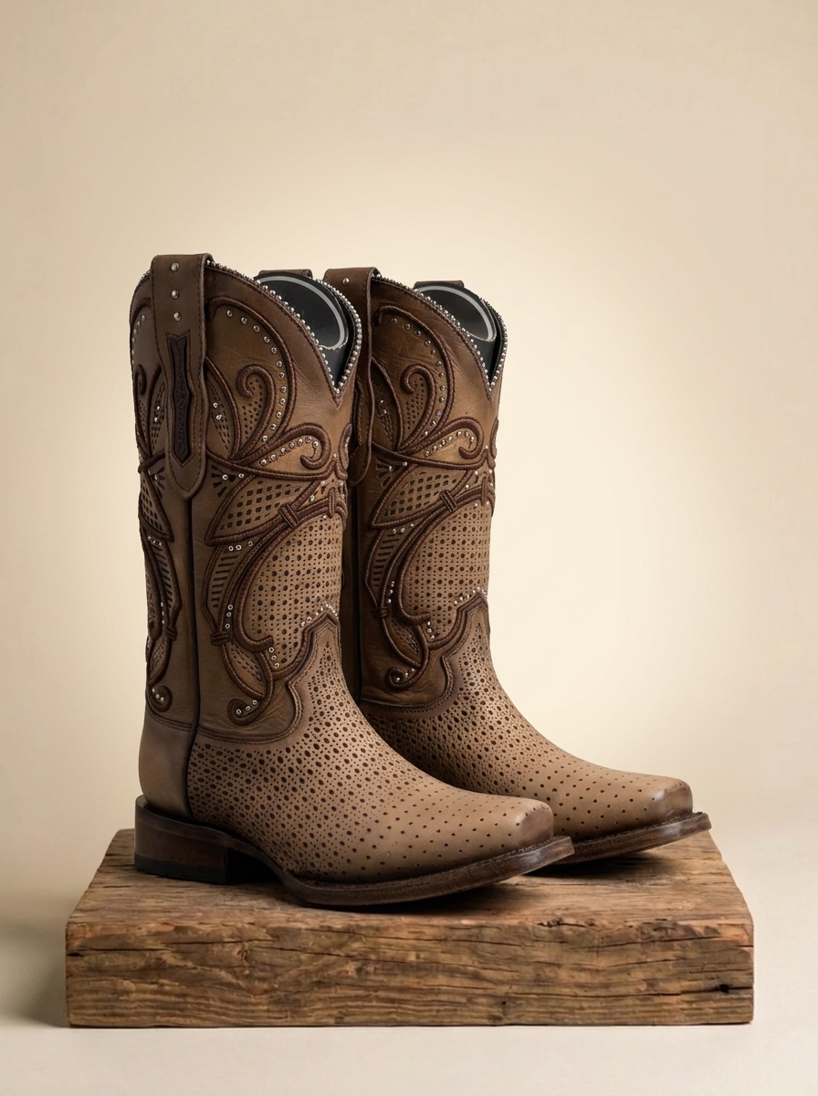 Women Cuadra Shoes #CU988