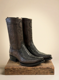 Cuadra Boots #CU631