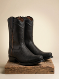 Cuadra Boots #CU969