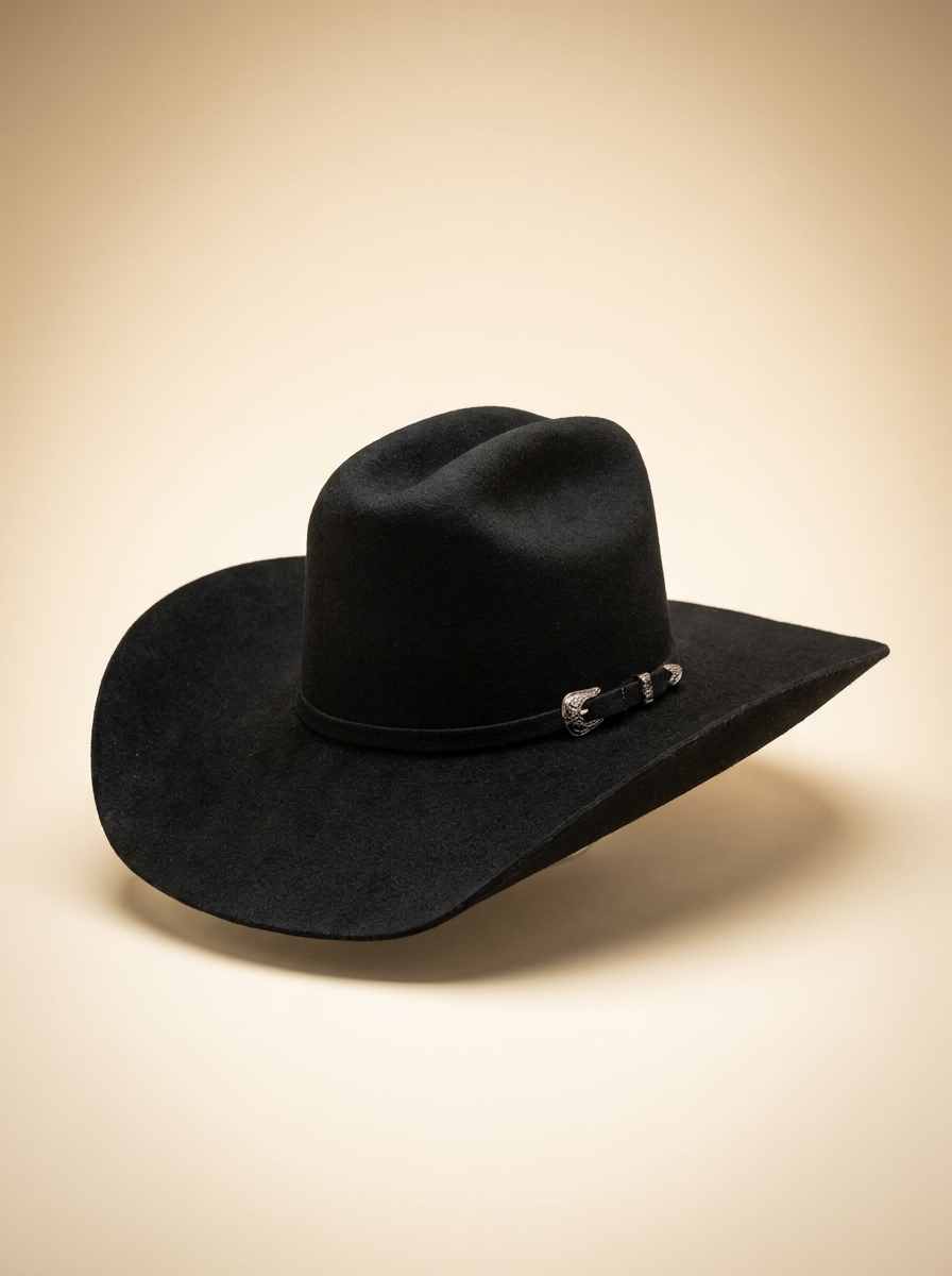 American West Wb Hats