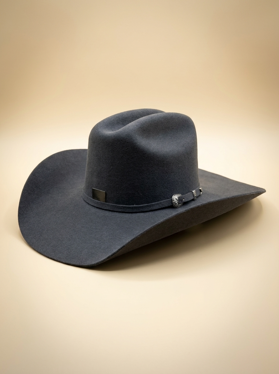 American West Wb Hats