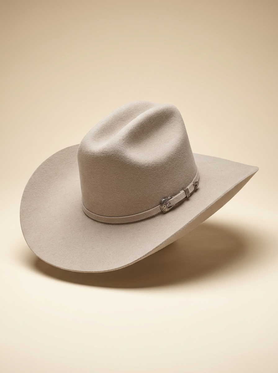 American West Wb Hats