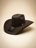 American West Reparo Hat
