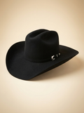 American West Sinaloa Hat
