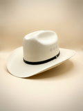 Sombrero Kids Stone