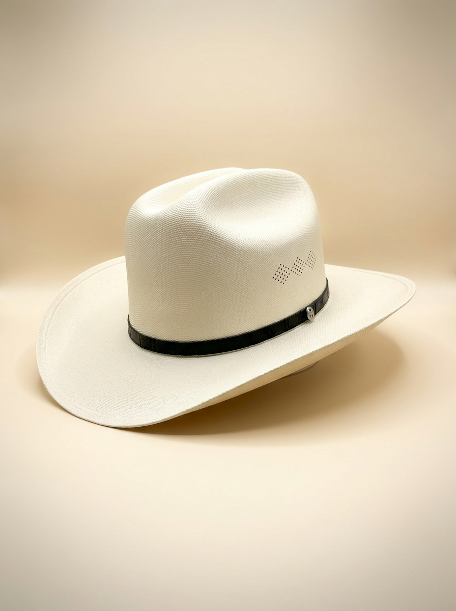 Sombrero Kids Stone