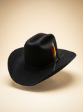 Rancher 6X #SFRNCH-01400