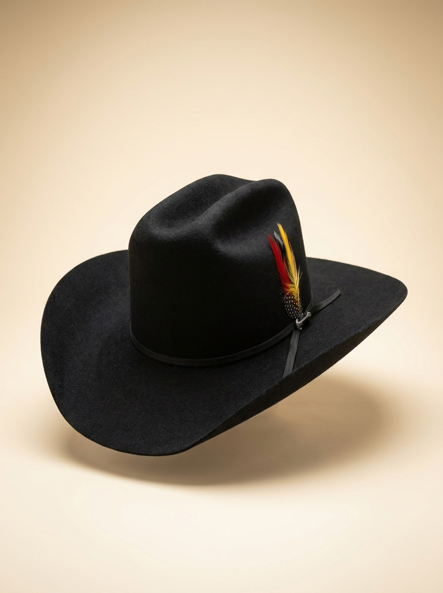 Rancher 6X #SFRNCH-01400
