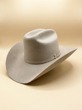 Stetson El Patron 30X Premier Fur Felt Cowboy Hat