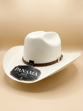 Red Diamond 1000X Panama Hat #EL GOBERNADOR