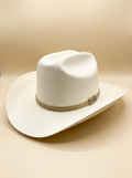 Red Diamond 500X Panama Straw Hat #EL GEFE