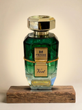 Prismé Collection Vert Fragrance