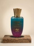 LuNiche Aziza Eau De Parfum