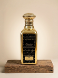 Patek Maison Merakái Devotion Eau De Parfum