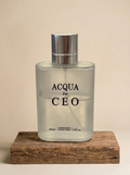 Acqua For CEO Cologne for Men