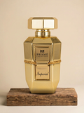Prismé Collection Imperial Eau de Parfum