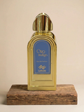 LuNiche Oro Indigo Eau De Parfum