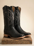 Men Tanner Mark Boots #Tmx208038